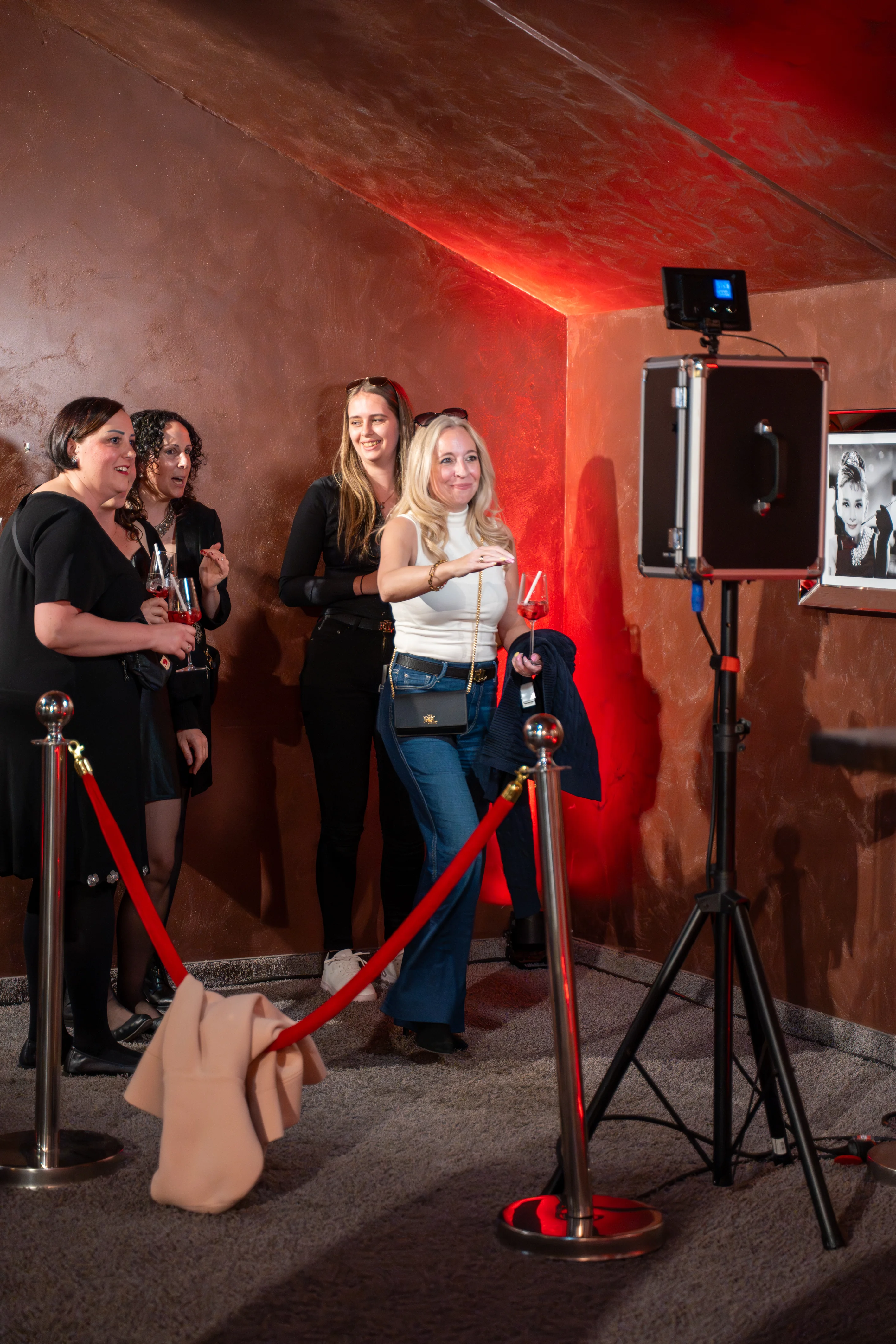 Fotobox