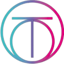 Logo Out Of Time